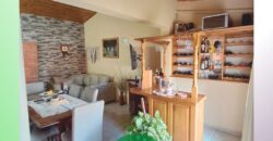 SANTA ROSA – VENTA – CASA – B° San Cayetano sobre Alemania