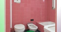 C.A.B.A. – VENTA – DEPARTAMENTO – B° Belgrano sobre La Pampa a 4 cuadras de Av. Cabildo