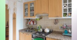 C.A.B.A. – VENTA – DEPARTAMENTO – B° Belgrano sobre La Pampa a 4 cuadras de Av. Cabildo