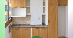 C.A.B.A. – VENTA – DEPARTAMENTO – B° Belgrano sobre La Pampa a 4 cuadras de Av. Cabildo
