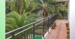 C.A.B.A. – VENTA – DEPARTAMENTO – B° Belgrano sobre La Pampa a 4 cuadras de Av. Cabildo