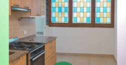 C.A.B.A. – VENTA – DEPARTAMENTO – B° Belgrano sobre La Pampa a 4 cuadras de Av. Cabildo