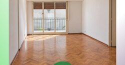 C.A.B.A. – VENTA – DEPARTAMENTO – B° Belgrano sobre La Pampa a 4 cuadras de Av. Cabildo