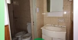 SANTA ROSA – ALQUILER – DEPARTAMENTO – B° Butaló, sobre Unanue
