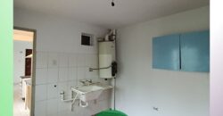SANTA ROSA – ALQUILER – DEPARTAMENTO – B° Butaló, sobre Unanue