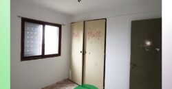 SANTA ROSA – ALQUILER – DEPARTAMENTO – B° Butaló, sobre Unanue