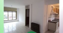 SANTA ROSA – ALQUILER – DEPARTAMENTO – B° Butaló, sobre Unanue