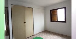 SANTA ROSA – ALQUILER – DEPARTAMENTO – B° Butaló, sobre Unanue