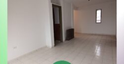 SANTA ROSA – ALQUILER – DEPARTAMENTO – B° Butaló, sobre Unanue
