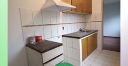 SANTA ROSA – ALQUILER – DEPARTAMENTO – B° Butaló, sobre Unanue