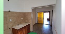 SANTA ROSA – ALQUILER – DEPARTAMENTO – Sobre D. Gallo, casi Wilde. Villa Santillán