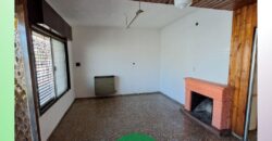 SANTA ROSA – ALQUILER – DEPARTAMENTO – Sobre D. Gallo, casi Wilde. Villa Santillán