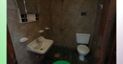 SANTA ROSA – ALQUILER – DEPARTAMENTO – Sobre D. Gallo, casi Wilde. Villa Santillán