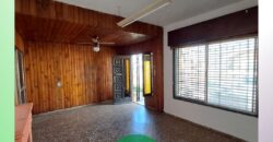SANTA ROSA – ALQUILER – DEPARTAMENTO – Sobre D. Gallo, casi Wilde. Villa Santillán