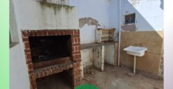 SANTA ROSA – ALQUILER – DEPARTAMENTO – Sobre D. Gallo, casi Wilde. Villa Santillán