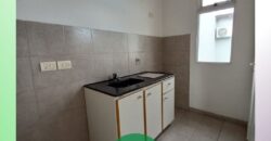 SANTA ROSA – ALQUILER – DEPARTAMENTO – Pasaje Houssay, B° 26 de Septiembre
