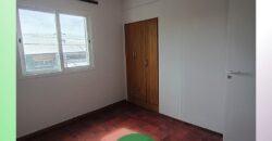 SANTA ROSA – ALQUILER – DEPARTAMENTO – B° Butaló, sobre Santiago Alvarez