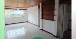 SANTA ROSA – ALQUILER – DEPARTAMENTO – B° Butaló, sobre Santiago Alvarez
