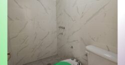 SANTA ROSA – ALQUILER – DEPARTAMENTO – B° Butaló, sobre Santiago Alvarez