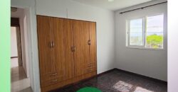 SANTA ROSA – ALQUILER – DEPARTAMENTO – B° Butaló, sobre Santiago Alvarez