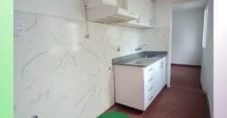 SANTA ROSA – ALQUILER – DEPARTAMENTO – B° Butaló, sobre Santiago Alvarez