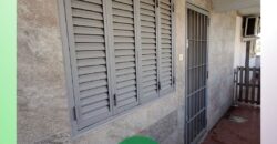 SANTA ROSA – ALQUILER – DEPARTAMENTO – Barrio Río Atuel