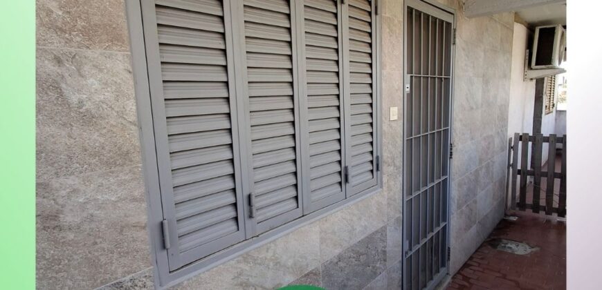 SANTA ROSA – ALQUILER – DEPARTAMENTO – Barrio Río Atuel