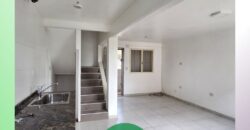 SANTA ROSA – ALQUILER – DEPARTAMENTO – Barrio Río Atuel