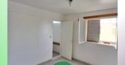 SANTA ROSA – ALQUILER – DEPARTAMENTO – Barrio Río Atuel
