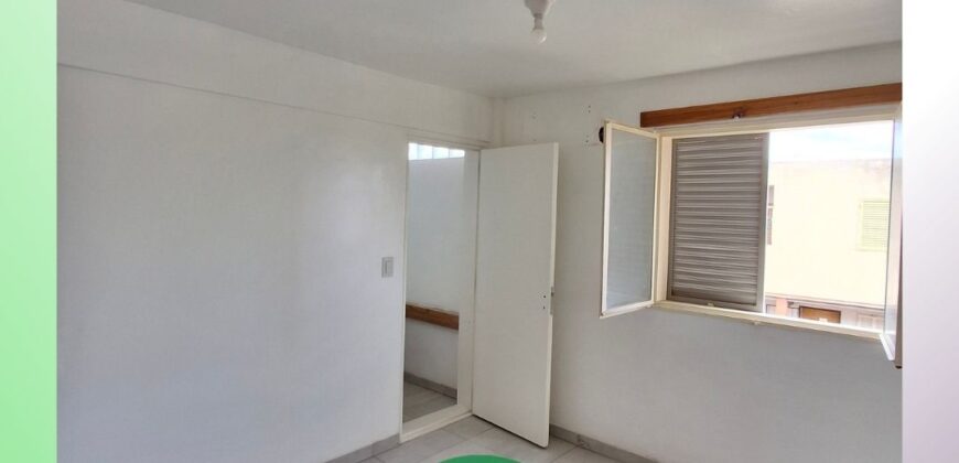 SANTA ROSA – ALQUILER – DEPARTAMENTO – Barrio Río Atuel