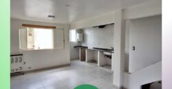 SANTA ROSA – ALQUILER – DEPARTAMENTO – Barrio Río Atuel