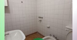 SANTA ROSA – ALQUILER – DEPARTAMENTO – Centro, sobre Av. Uruguay