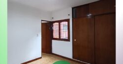 SANTA ROSA – ALQUILER – DEPARTAMENTO – Centro, sobre Av. Uruguay